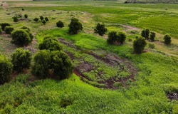 Hwy 287, Quanah, TX 79252