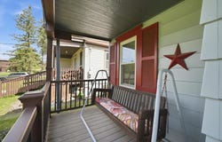 1306 Chapel Rd, Monaca, PA 15061