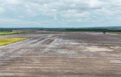Farm, Alma, AR 72921