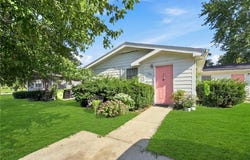 104 E Sunrise Drive, Belton, MO 64012