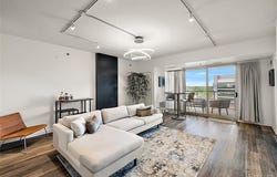 432 S Washington Avenue, Royal Oak, MI 48067