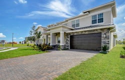 1366 Harvester Crossing, The Acreage, FL 33470