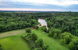 0000 Tioga Rd, Wathena, KS 66090