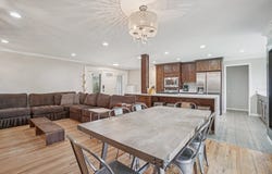 2451 E MURRAY HOLLADAY Rd S, Holladay, UT 84117