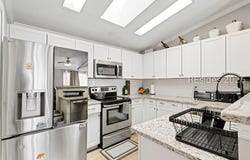 11 Spar Pole Lane, Bluffton, SC 29910