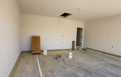 4078 Marshall Way, Alexander, AR 72002