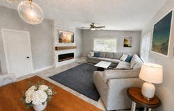 414 BROADVIEW Avenue, ALTAMONTE SPRINGS, FL 32701
