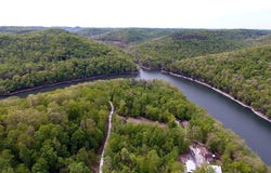 Tract 5 Dogwood Drive, Whitley City, KY 42653