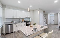 720 N EDGEWOOD Street, BALTIMORE, MD 21229