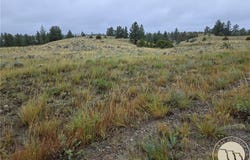 Parcel 16 Mountain View Road, Molt, MT 59057