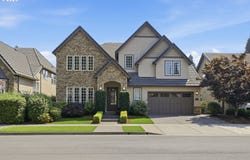 2230 TURNBERRY Ct, Eugene, OR 97401