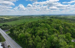 N Water Street, Masontown, PA 15461