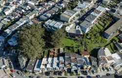 1 Head ST, SAN FRANCISCO, 94112