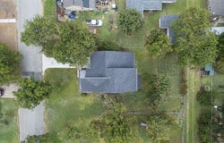 810 Euclid Street, Cleburne, TX 76033