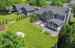 2734 Shadow Wood Court, Chaska, MN 55318