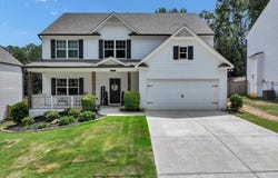 622 Edgemore Road, Canton, GA 30114