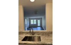 75 Washington Avenue, Hamden, CT 06518