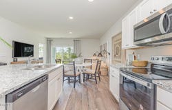 3608 Whaley Way NW, Ash, NC 28420