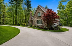 100 Southard Road, Call Listing Agent, NY 12866