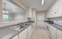 619 Marshall St, Thomasville, GA 31792