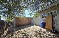 8546 E Hermosa Drive, San Gabriel, CA 91775
