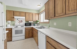 3420 15th Street N, Saint Cloud, MN 56303