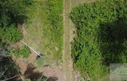 Cornbread Ridge, PRINCETON, WV 24739