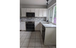 371 Palermo Drive, Ballwin, MO 63021