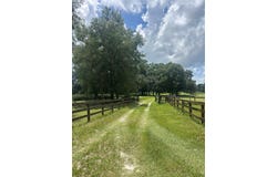10661 W HIGHWAY 40, OCALA, FL 34482