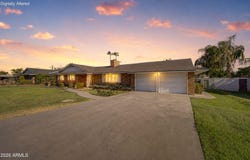343 E BROADMOR Drive, Tempe, AZ 85282