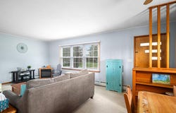 917 E Walnut St, West Union, OH 45693