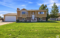 4901 W 650 N, West Point, UT 84015
