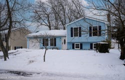 56 Village Drive, Barnegat, NJ 08005