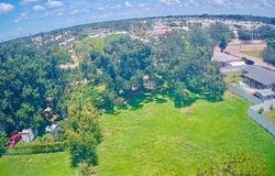 420 53RD Avenue E, BRADENTON, FL 34203