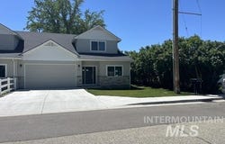 544 N 12th Ave, Payette, ID 83661