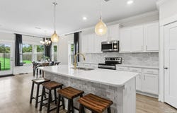 5561 Caden Ct, Pace, FL 32571