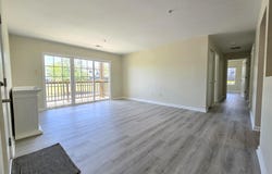 136-8 BROOKLAND Court, WINCHESTER, VA 22602