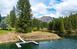 3 Craws Nest Loop, Thompson Falls, MT 59873