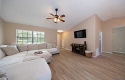 31 PINELYNN Drive, PALM COAST, FL 32164