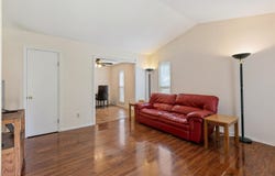 685 MCWHIRTER Ave, Memphis, TN 38127
