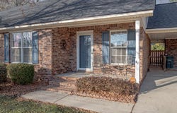 41 Radcliff Drive, Sumter, SC 29150