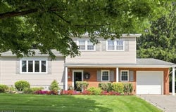 225 Seymour Rd, Hackettstown Town, NJ 07840-1003