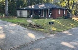 254 S Dixie Avenue, Cartersville, GA 30120