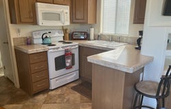 1716 W Sunbeam Lake Drive, El Centro, CA 92243