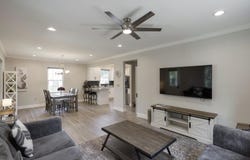 26 King Rail Ln, Lexington, VA 24450