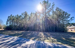 Dill Road lot: 21, Saucier, MS 39574