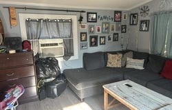 312 Zipf Street, Pellston, MI 49769
