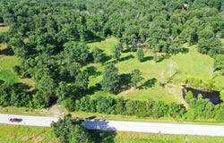 Hwy 201 S, Mountain Home, AR 72653