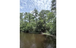 NHN Flurry Dr., Perkinston, MS 39573