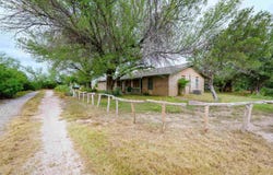 113 Arbor, Del Rio, TX 78840